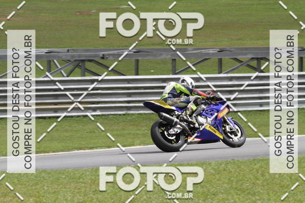 Buy your photos of the eventSuperBike Brasil 1a Etapa on Fotop