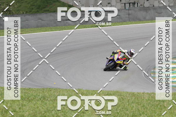 Buy your photos of the eventSuperBike Brasil 1a Etapa on Fotop