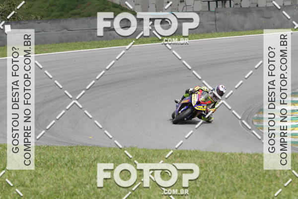 Buy your photos of the eventSuperBike Brasil 1a Etapa on Fotop