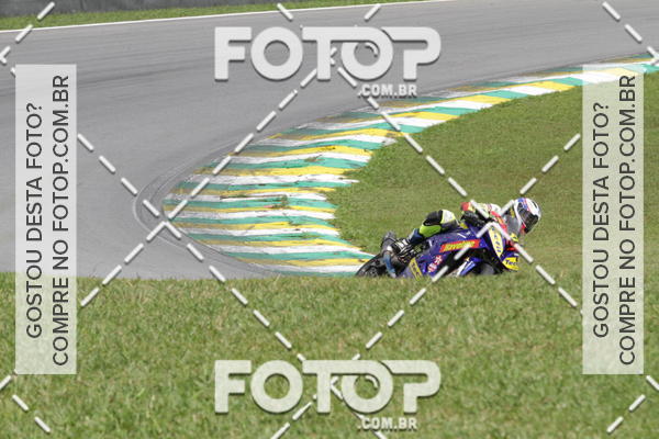 Buy your photos of the eventSuperBike Brasil 1a Etapa on Fotop