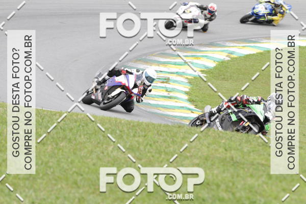 Buy your photos of the eventSuperBike Brasil 1a Etapa on Fotop