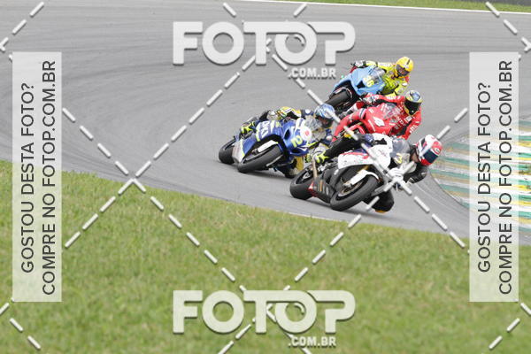 Buy your photos of the eventSuperBike Brasil 1a Etapa on Fotop