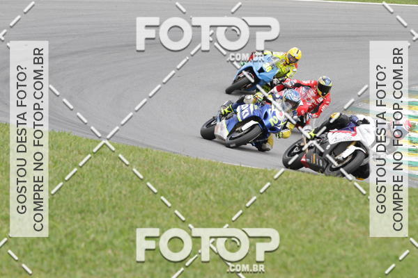 Buy your photos of the eventSuperBike Brasil 1a Etapa on Fotop