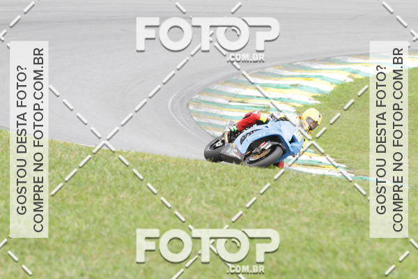 Buy your photos of the eventSuperBike Brasil 1a Etapa on Fotop