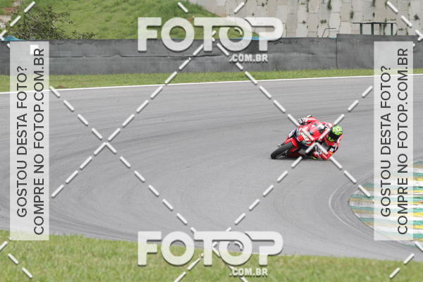 Buy your photos of the eventSuperBike Brasil 1a Etapa on Fotop
