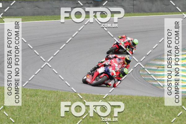 Buy your photos of the eventSuperBike Brasil 1a Etapa on Fotop