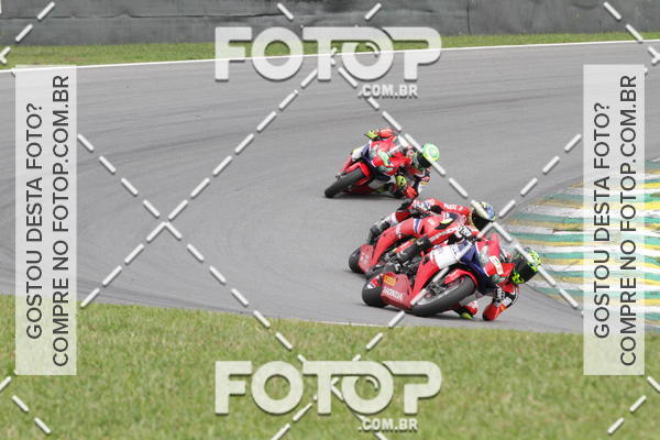 Buy your photos of the eventSuperBike Brasil 1a Etapa on Fotop