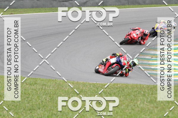 Buy your photos of the eventSuperBike Brasil 1a Etapa on Fotop