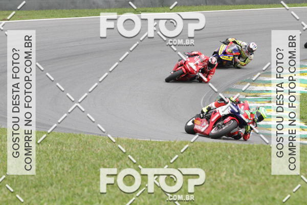 Buy your photos of the eventSuperBike Brasil 1a Etapa on Fotop