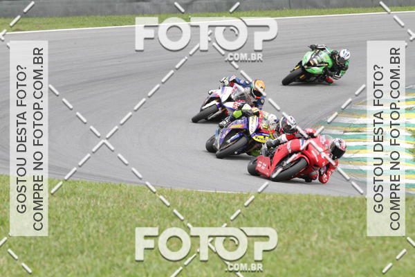 Buy your photos of the eventSuperBike Brasil 1a Etapa on Fotop
