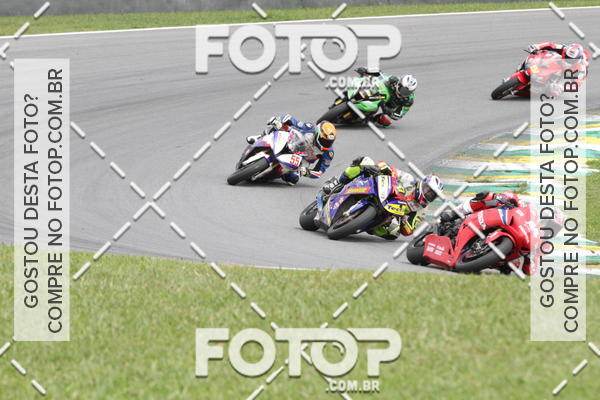 Buy your photos of the eventSuperBike Brasil 1a Etapa on Fotop