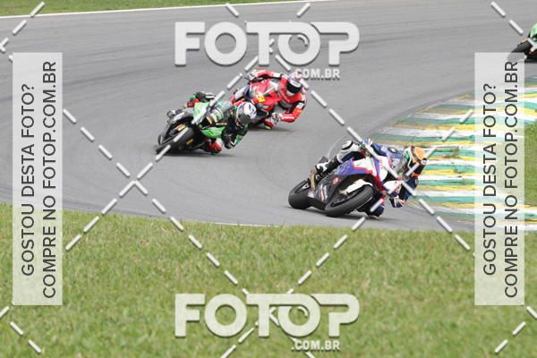 Buy your photos of the eventSuperBike Brasil 1a Etapa on Fotop