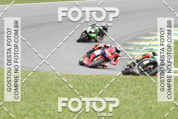 Buy your photos of the eventSuperBike Brasil 1a Etapa on Fotop