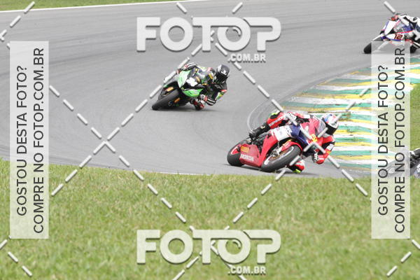 Buy your photos of the eventSuperBike Brasil 1a Etapa on Fotop