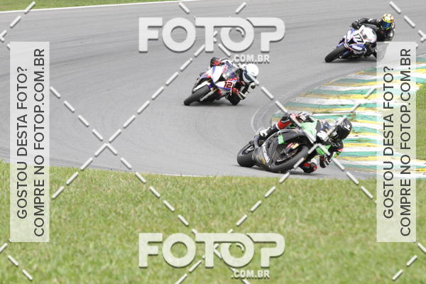 Buy your photos of the eventSuperBike Brasil 1a Etapa on Fotop