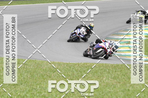 Buy your photos of the eventSuperBike Brasil 1a Etapa on Fotop