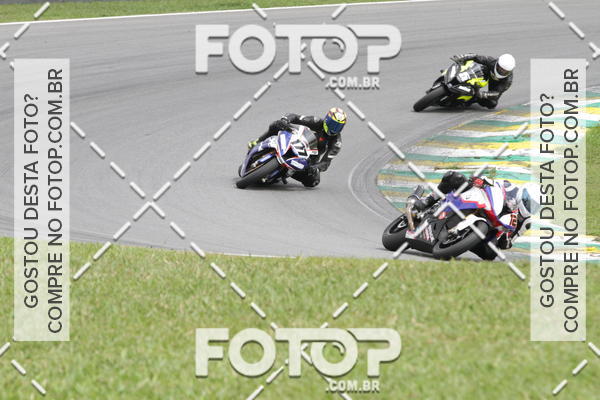 Buy your photos of the eventSuperBike Brasil 1a Etapa on Fotop