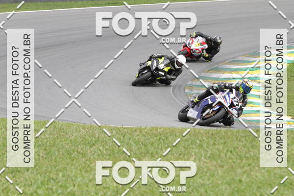 Buy your photos of the eventSuperBike Brasil 1a Etapa on Fotop