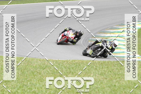 Buy your photos of the eventSuperBike Brasil 1a Etapa on Fotop