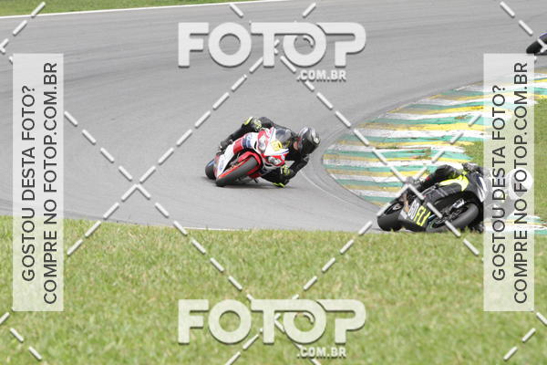 Buy your photos of the eventSuperBike Brasil 1a Etapa on Fotop