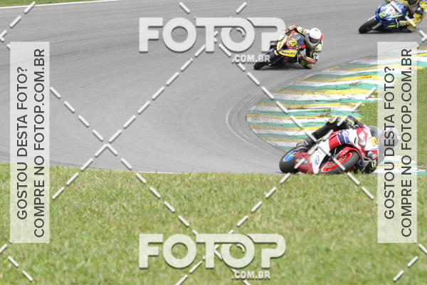 Buy your photos of the eventSuperBike Brasil 1a Etapa on Fotop
