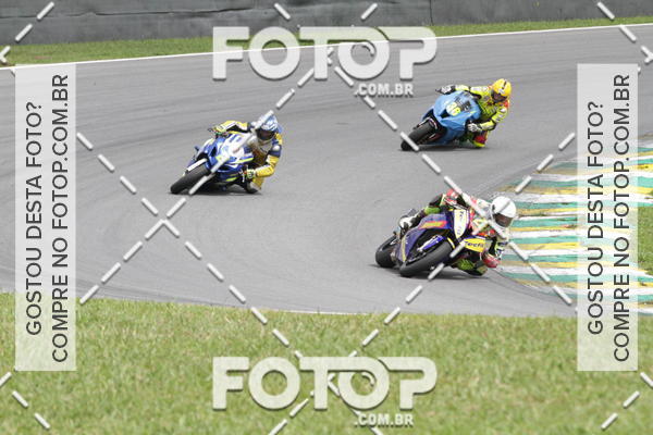 Buy your photos of the eventSuperBike Brasil 1a Etapa on Fotop