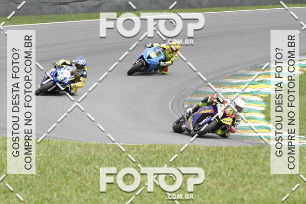 Buy your photos of the eventSuperBike Brasil 1a Etapa on Fotop