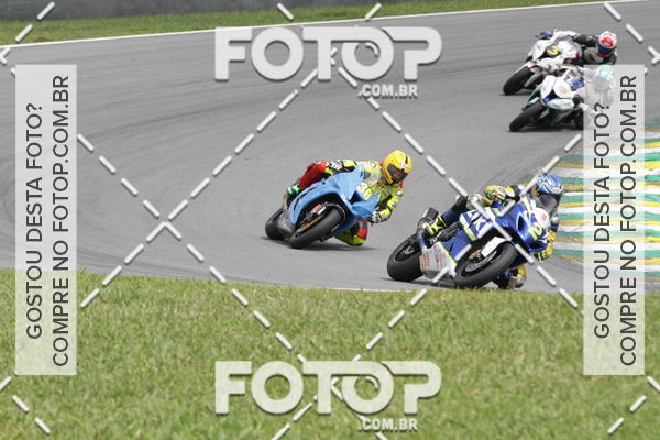 Buy your photos of the eventSuperBike Brasil 1a Etapa on Fotop