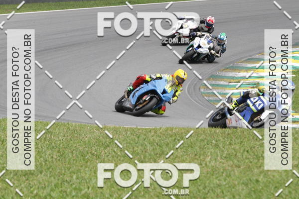 Buy your photos of the eventSuperBike Brasil 1a Etapa on Fotop