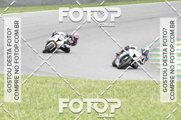 Buy your photos of the eventSuperBike Brasil 1a Etapa on Fotop