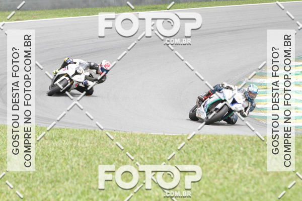 Buy your photos of the eventSuperBike Brasil 1a Etapa on Fotop