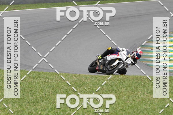 Buy your photos of the eventSuperBike Brasil 1a Etapa on Fotop
