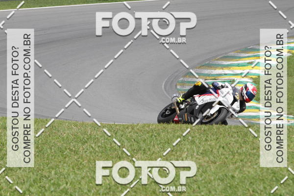 Buy your photos of the eventSuperBike Brasil 1a Etapa on Fotop