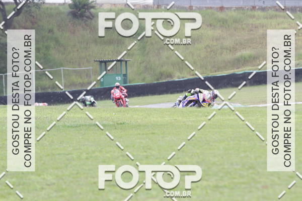 Buy your photos of the eventSuperBike Brasil 1a Etapa on Fotop