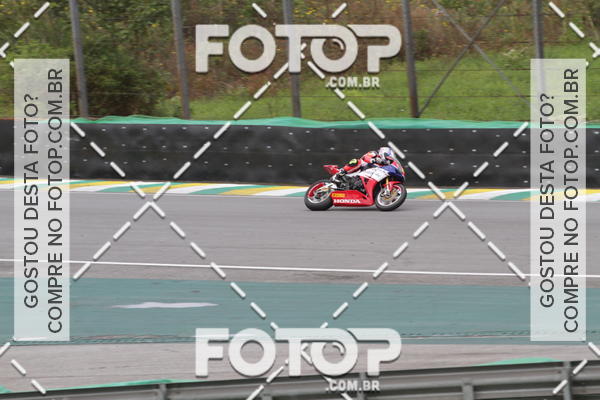 Buy your photos of the eventSuperBike Brasil 1a Etapa on Fotop