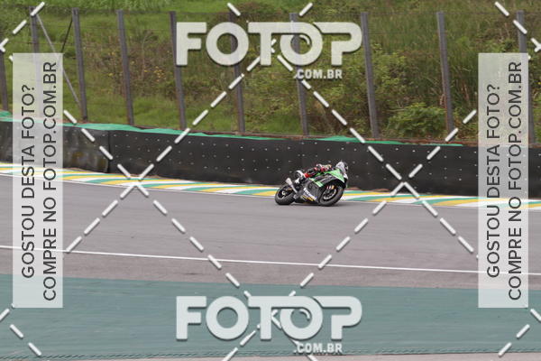 Buy your photos of the eventSuperBike Brasil 1a Etapa on Fotop