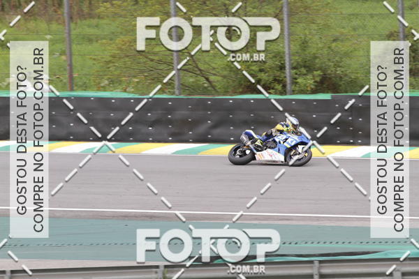 Buy your photos of the eventSuperBike Brasil 1a Etapa on Fotop