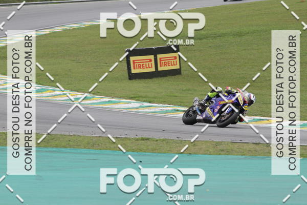 Buy your photos of the eventSuperBike Brasil 1a Etapa on Fotop