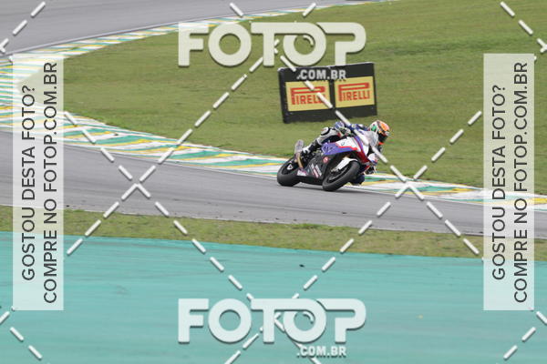 Buy your photos of the eventSuperBike Brasil 1a Etapa on Fotop