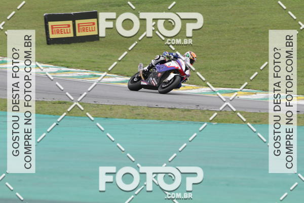 Buy your photos of the eventSuperBike Brasil 1a Etapa on Fotop