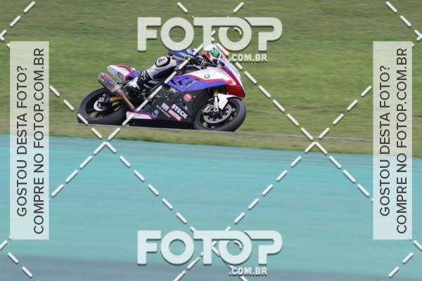 Buy your photos of the eventSuperBike Brasil 1a Etapa on Fotop