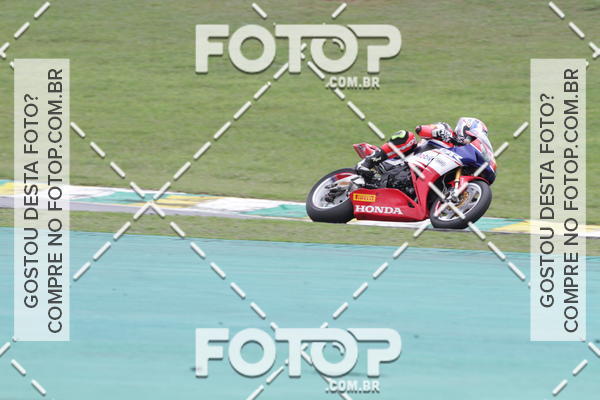 Buy your photos of the eventSuperBike Brasil 1a Etapa on Fotop