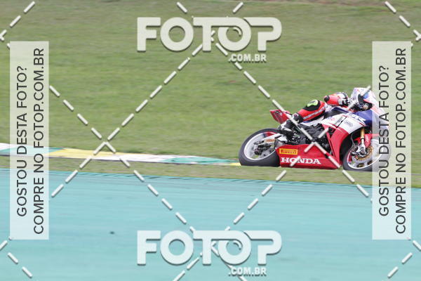 Buy your photos of the eventSuperBike Brasil 1a Etapa on Fotop