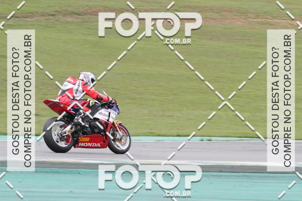 Buy your photos of the eventSuperBike Brasil 1a Etapa on Fotop