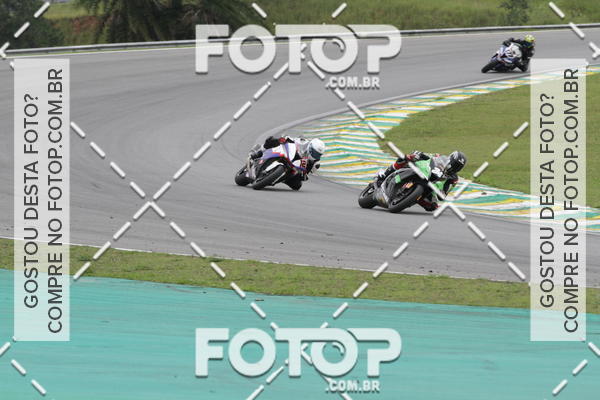 Buy your photos of the eventSuperBike Brasil 1a Etapa on Fotop
