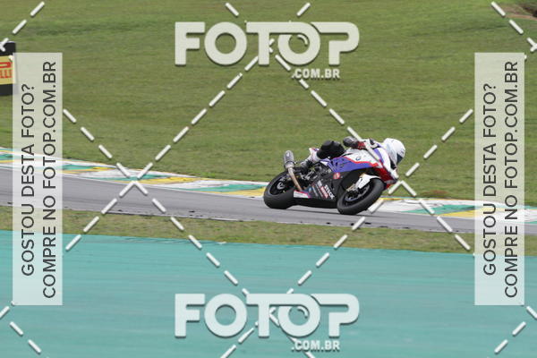 Buy your photos of the eventSuperBike Brasil 1a Etapa on Fotop