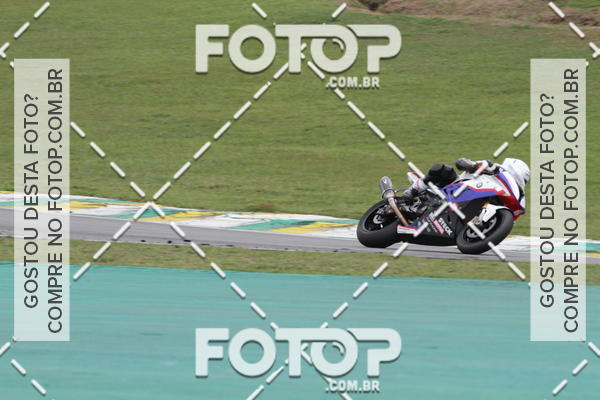 Buy your photos of the eventSuperBike Brasil 1a Etapa on Fotop