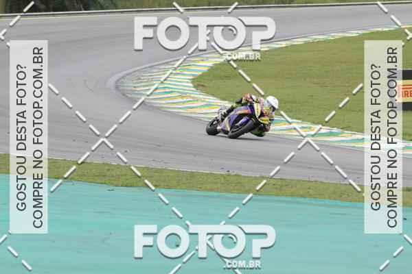Buy your photos of the eventSuperBike Brasil 1a Etapa on Fotop