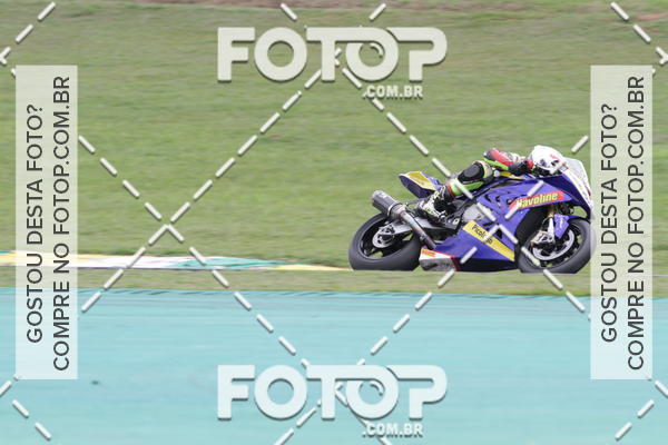 Buy your photos of the eventSuperBike Brasil 1a Etapa on Fotop