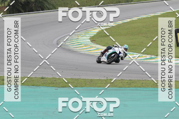 Buy your photos of the eventSuperBike Brasil 1a Etapa on Fotop